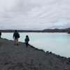 6-30-17 Iceland Blue Lagoon2